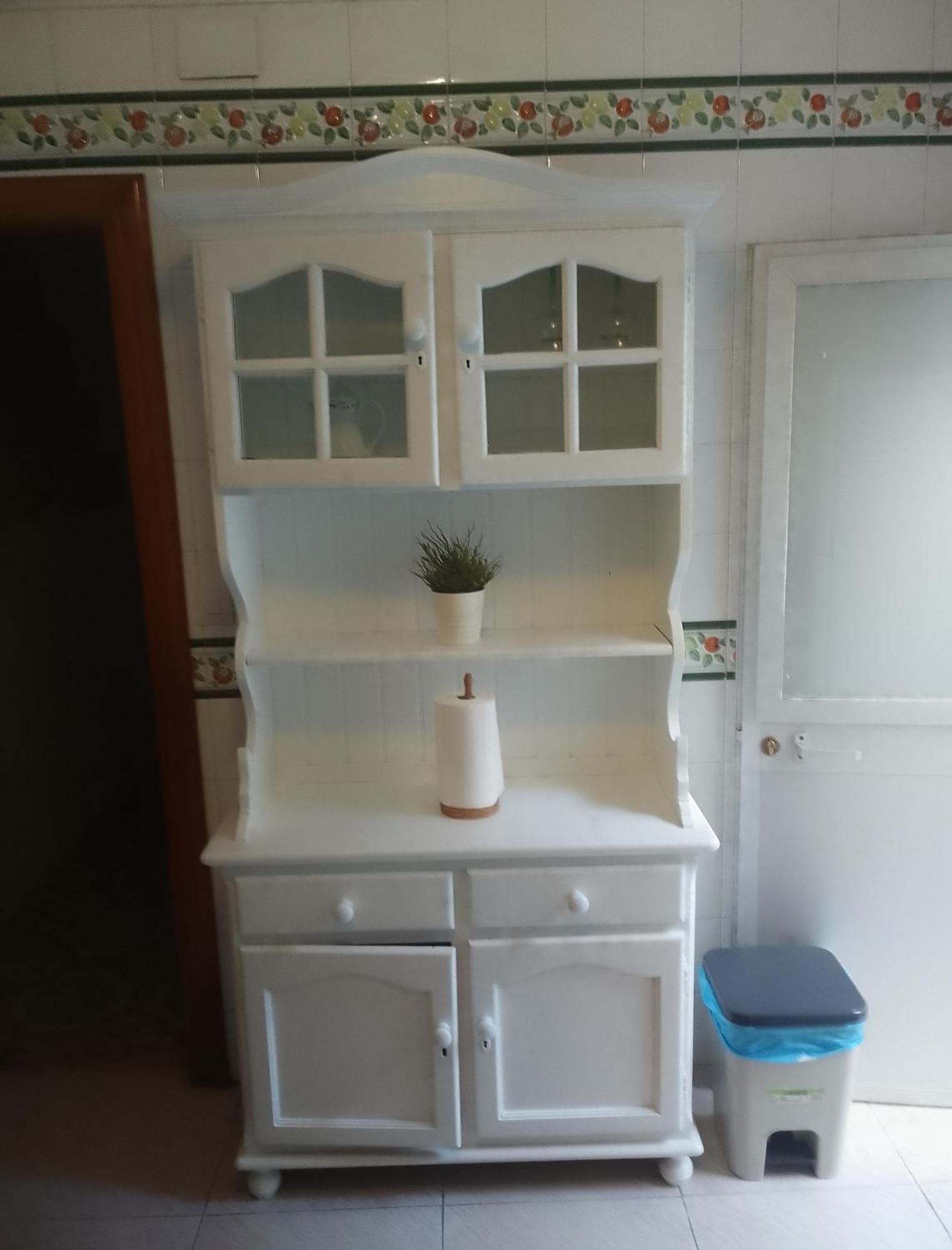 Malaga Center Rooms Bagian luar foto